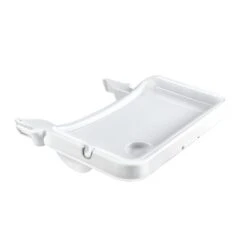 Hauck Alpha Highchair Tray Set -Furniture Store 30960614