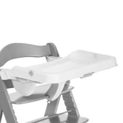 Hauck Alpha Highchair Tray Set -Furniture Store 30960614 alt01