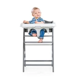 Hauck Alpha Highchair Tray Set -Furniture Store 30960614 alt04