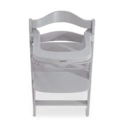 Hauck Alpha Highchair Tray Set -Furniture Store 30960615 alt06