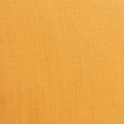 Hauck Alpha Highchair Pad -Furniture Store 30960624 alt05