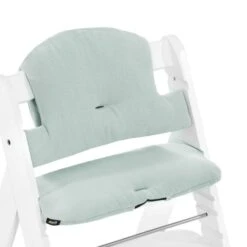 Hauck Alpha Highchair Pad