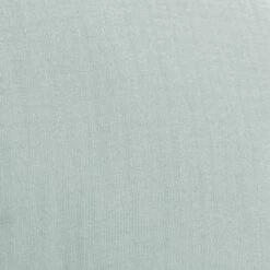 Hauck Alpha Highchair Pad -Furniture Store 30960625 alt05