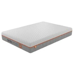 Dormeo Octasmart Hybrid Deluxe Mattress -Furniture Store 30960635 alt03