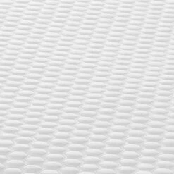 Dormeo Octasmart Hybrid Deluxe Mattress -Furniture Store 30960641 alt02