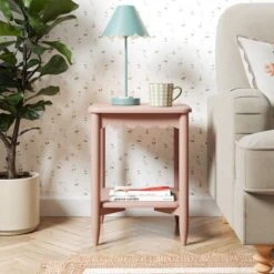 Remi Side Table -Furniture Store 30961048