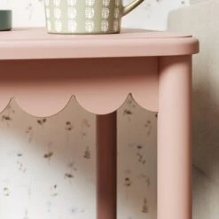 Remi Side Table -Furniture Store 30961048 alt02