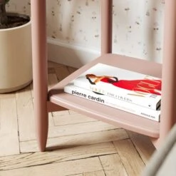 Remi Side Table -Furniture Store 30961048 alt03