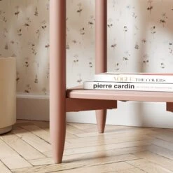 Remi Side Table -Furniture Store 30961048 alt04