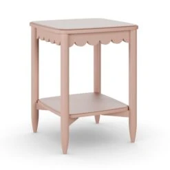 Remi Side Table -Furniture Store 30961048 alt05