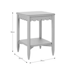 Remi Side Table -Furniture Store 30961048 alt09