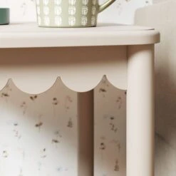 Remi Side Table -Furniture Store 30961051 alt02