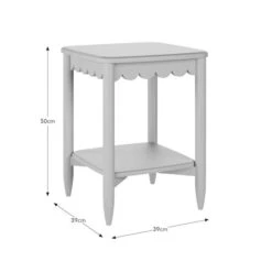 Remi Side Table -Furniture Store 30961051 alt09