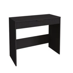 Neeve Desk -Furniture Store 30961329 alt02