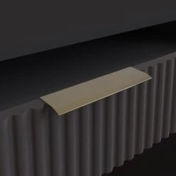 Neeve Desk -Furniture Store 30961329 alt04