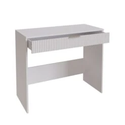 Neeve Desk -Furniture Store 30961349 alt03