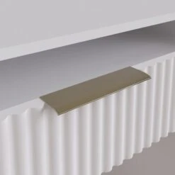 Neeve Desk -Furniture Store 30961349 alt04