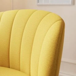 Colette Flatweave Accent Chair 28 Colette Flatweave Accent Chair -Furniture Store 30962108 alt02