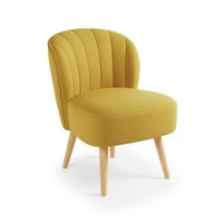Colette Flatweave Accent Chair 30 Colette Flatweave Accent Chair -Furniture Store 30962108 alt04