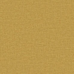 Colette Flatweave Accent Chair 32 Colette Flatweave Accent Chair -Furniture Store 30962108 alt08