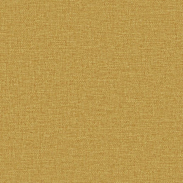 Colette Flatweave Accent Chair 16 Colette Flatweave Accent Chair - Image 16