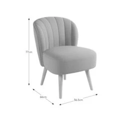Colette Flatweave Accent Chair 33 Colette Flatweave Accent Chair -Furniture Store 30962108 alt09