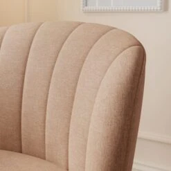 Colette Flatweave Accent Chair 19 Colette Flatweave Accent Chair -Furniture Store 30962117 alt02