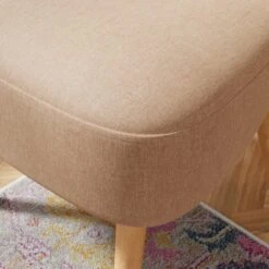 Colette Flatweave Accent Chair 20 Colette Flatweave Accent Chair -Furniture Store 30962117 alt03