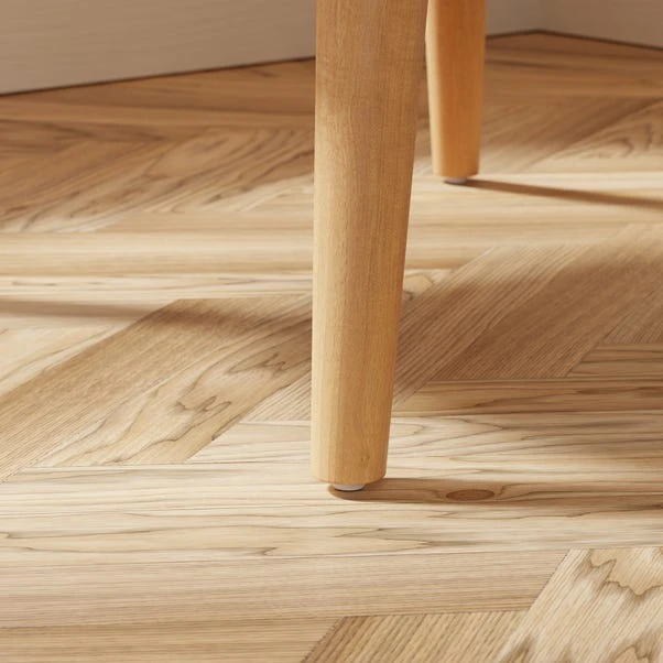 Colette Flatweave Accent Chair 5 Colette Flatweave Accent Chair - Image 5