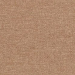 Colette Flatweave Accent Chair 24 Colette Flatweave Accent Chair -Furniture Store 30962117 alt08