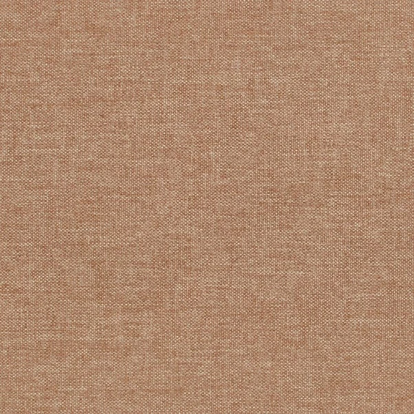 Colette Flatweave Accent Chair 8 Colette Flatweave Accent Chair - Image 8