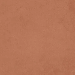 Colette Velvet Accent Chair -Furniture Store 30962123 alt08