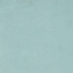 Colette Velvet Accent Chair -Furniture Store 30962132 alt08