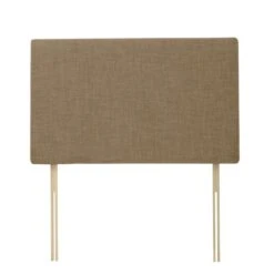 Woven Fabric Universal Headboard -Furniture Store 30962452