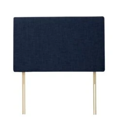 Woven Fabric Universal Headboard -Furniture Store 30962590