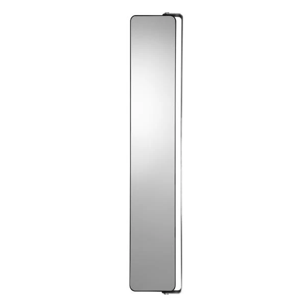 Croydex Arun Large Bathroom Wall Cabinet 2 Croydex Arun Large Bathroom Wall Cabinet - Image 2