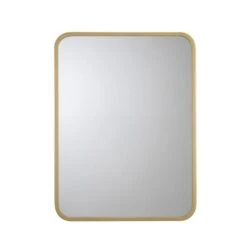 Croydex Metal Framed Bathroom Wall Cabinet 19 Croydex Metal Framed Bathroom Wall Cabinet -Furniture Store 30962827 alt01