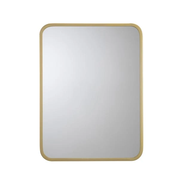 Croydex Metal Framed Bathroom Wall Cabinet 8 Croydex Metal Framed Bathroom Wall Cabinet - Image 8
