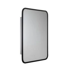 Croydex Metal Framed Bathroom Wall Cabinet 15 Croydex Metal Framed Bathroom Wall Cabinet -Furniture Store 30962828 alt03