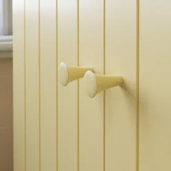 Scallop Under Sink Unit -Furniture Store 30963068 alt06