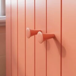 Scallop Under Sink Unit -Furniture Store 30963085 alt06