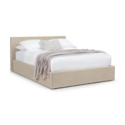 Rialto Fabric Ottoman Bed Frame -Furniture Store 30964871 alt02