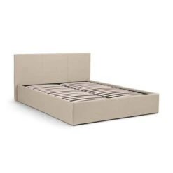 Rialto Fabric Ottoman Bed Frame -Furniture Store 30964871 alt04