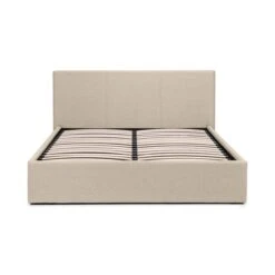 Rialto Fabric Ottoman Bed Frame -Furniture Store 30964871 alt06