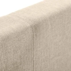 Rialto Fabric Ottoman Bed Frame -Furniture Store 30964871 alt07