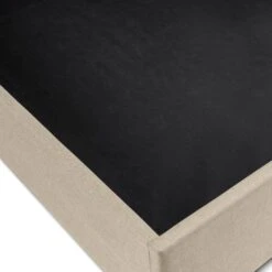Rialto Fabric Ottoman Bed Frame -Furniture Store 30964871 alt08