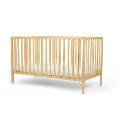 Ickle Bubba Hartley Cot -Furniture Store 30966747