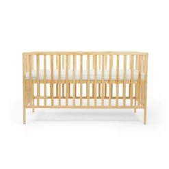 Ickle Bubba Hartley Cot -Furniture Store 30966747 alt01