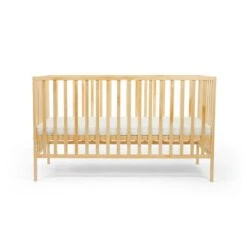 Ickle Bubba Hartley Cot -Furniture Store 30966747 alt02