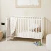 Ickle Bubba Hartley Cot